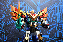 画像ギャラリー No.378のサムネイル画像 / フィギュアの祭典「グッドスマイルフェス 2026 東京」開催。1000点以上，よりどりみどりなフィギュアたちを乱れ撮り