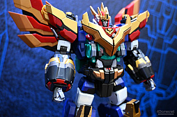 画像ギャラリー No.380のサムネイル画像 / フィギュアの祭典「グッドスマイルフェス 2026 東京」開催。1000点以上，よりどりみどりなフィギュアたちを乱れ撮り