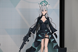 画像ギャラリー No.389のサムネイル画像 / フィギュアの祭典「グッドスマイルフェス 2026 東京」開催。1000点以上，よりどりみどりなフィギュアたちを乱れ撮り