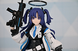 画像ギャラリー No.392のサムネイル画像 / フィギュアの祭典「グッドスマイルフェス 2026 東京」開催。1000点以上，よりどりみどりなフィギュアたちを乱れ撮り