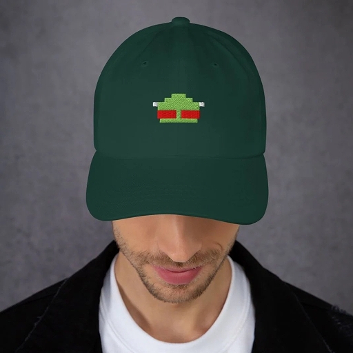 画像ギャラリー No.009のサムネイル画像 / ムカデのシューティング「センティピード」が45周年。コラボ腕時計が発売，枕やTシャツといった多彩な記念グッズも展開中