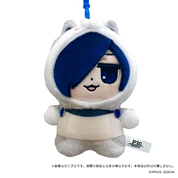 画像ギャラリー No.012のサムネイル画像 / 「SEGA STORE OSAKA」，限定商品などの最新情報を公開。大阪グルメを楽しむソニックたちを描き下ろしたショッピングバッグなどを販売