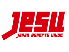 日本eスポーツ連合（JeSU），日本スポーツ協会（JSPO）へ承認団体として正式加盟