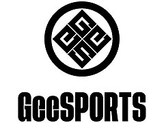 シニアeスポーツ「GeeSports」，公式サイトを開設。加齢に伴う身体機能の低下にかかわらず楽しめるゲーム開発やイベントを通じて課題解決を目指す