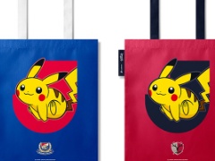 「ポケモンＪリーグフェス」，8月7日開幕。60匹の進化ポケモンが，各クラブのパートナーに決定