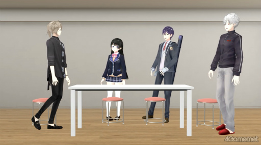画像ギャラリー No.012のサムネイル画像 / ChroNoiR,初の武道館公演「くろのわーるが武道館でなんかやる」レポート。豪華ゲストも登場し,笑いに包まれた一夜に