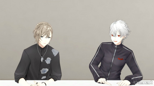 画像ギャラリー No.024のサムネイル画像 / ChroNoiR,初の武道館公演「くろのわーるが武道館でなんかやる」レポート。豪華ゲストも登場し,笑いに包まれた一夜に