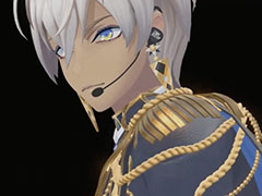 「2時だとか 1st ワンマンライブ」レポート。“マリカ”で始まり，新曲披露と3D共通衣装で沸いた一夜を振り返る