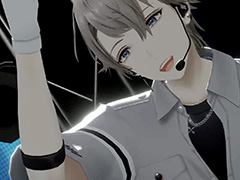 “アーティスト”としての一面に触れ，光の演出とサプライズにも魅せられた「ROF-MAO 2nd LIVE - Limitless」レポート
