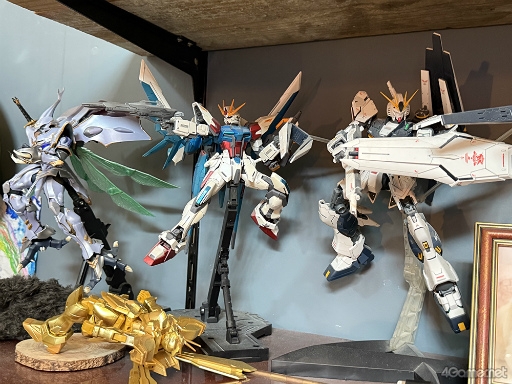 画像ギャラリー No.005のサムネイル画像 / ［インタビュー］「ハイキュー!!」「ヒロアカ」劇伴作家，林ゆうき氏が語る！　名シーンを彩る音楽と「京伴祭」への想い