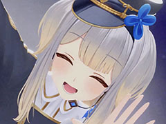 「にじさんじ WORLD TOUR 2025」広島公演レポート。6人のこだわりが詰まったショーが開幕，新たな“色”を描いたステージ