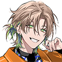 画像ギャラリー No.034のサムネイル画像 / 「4Gamer歌謡祭 2025」が開幕。アーティスト74組・約489名によるステージとキャラクターコメントをお届け