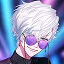 画像ギャラリー No.062のサムネイル画像 / 「4Gamer歌謡祭 2025」が開幕。アーティスト74組・約489名によるステージとキャラクターコメントをお届け