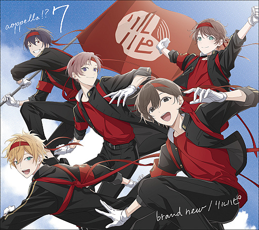 画像ギャラリー No.075のサムネイル画像 / 「4Gamer歌謡祭 2025」が開幕。アーティスト74組・約489名によるステージとキャラクターコメントをお届け