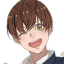 画像ギャラリー No.087のサムネイル画像 / 「4Gamer歌謡祭 2025」が開幕。アーティスト74組・約489名によるステージとキャラクターコメントをお届け