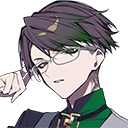 画像ギャラリー No.097のサムネイル画像 / 「4Gamer歌謡祭 2025」が開幕。アーティスト74組・約489名によるステージとキャラクターコメントをお届け