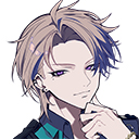 画像ギャラリー No.098のサムネイル画像 / 「4Gamer歌謡祭 2025」が開幕。アーティスト74組・約489名によるステージとキャラクターコメントをお届け