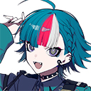 画像ギャラリー No.099のサムネイル画像 / 「4Gamer歌謡祭 2025」が開幕。アーティスト74組・約489名によるステージとキャラクターコメントをお届け