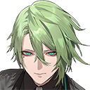 画像ギャラリー No.102のサムネイル画像 / 「4Gamer歌謡祭 2025」が開幕。アーティスト74組・約489名によるステージとキャラクターコメントをお届け