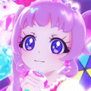画像ギャラリー No.122のサムネイル画像 / 「4Gamer歌謡祭 2025」が開幕。アーティスト74組・約489名によるステージとキャラクターコメントをお届け