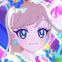 画像ギャラリー No.123のサムネイル画像 / 「4Gamer歌謡祭 2025」が開幕。アーティスト74組・約489名によるステージとキャラクターコメントをお届け