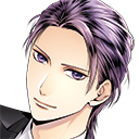 画像ギャラリー No.125のサムネイル画像 / 「4Gamer歌謡祭 2025」が開幕。アーティスト74組・約489名によるステージとキャラクターコメントをお届け