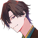 画像ギャラリー No.129のサムネイル画像 / 「4Gamer歌謡祭 2025」が開幕。アーティスト74組・約489名によるステージとキャラクターコメントをお届け