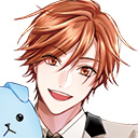 画像ギャラリー No.130のサムネイル画像 / 「4Gamer歌謡祭 2025」が開幕。アーティスト74組・約489名によるステージとキャラクターコメントをお届け