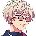 画像ギャラリー No.132のサムネイル画像 / 「4Gamer歌謡祭 2025」が開幕。アーティスト74組・約489名によるステージとキャラクターコメントをお届け