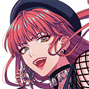 画像ギャラリー No.133のサムネイル画像 / 「4Gamer歌謡祭 2025」が開幕。アーティスト74組・約489名によるステージとキャラクターコメントをお届け