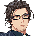 画像ギャラリー No.134のサムネイル画像 / 「4Gamer歌謡祭 2025」が開幕。アーティスト74組・約489名によるステージとキャラクターコメントをお届け