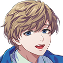 画像ギャラリー No.137のサムネイル画像 / 「4Gamer歌謡祭 2025」が開幕。アーティスト74組・約489名によるステージとキャラクターコメントをお届け