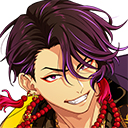 画像ギャラリー No.140のサムネイル画像 / 「4Gamer歌謡祭 2025」が開幕。アーティスト74組・約489名によるステージとキャラクターコメントをお届け