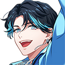 画像ギャラリー No.147のサムネイル画像 / 「4Gamer歌謡祭 2025」が開幕。アーティスト74組・約489名によるステージとキャラクターコメントをお届け