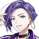 画像ギャラリー No.149のサムネイル画像 / 「4Gamer歌謡祭 2025」が開幕。アーティスト74組・約489名によるステージとキャラクターコメントをお届け