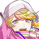 画像ギャラリー No.150のサムネイル画像 / 「4Gamer歌謡祭 2025」が開幕。アーティスト74組・約489名によるステージとキャラクターコメントをお届け