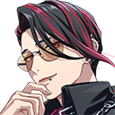 画像ギャラリー No.152のサムネイル画像 / 「4Gamer歌謡祭 2025」が開幕。アーティスト74組・約489名によるステージとキャラクターコメントをお届け