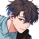 画像ギャラリー No.156のサムネイル画像 / 「4Gamer歌謡祭 2025」が開幕。アーティスト74組・約489名によるステージとキャラクターコメントをお届け