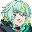 画像ギャラリー No.159のサムネイル画像 / 「4Gamer歌謡祭 2025」が開幕。アーティスト74組・約489名によるステージとキャラクターコメントをお届け