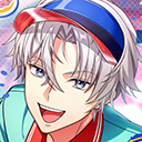 画像ギャラリー No.167のサムネイル画像 / 「4Gamer歌謡祭 2025」が開幕。アーティスト74組・約489名によるステージとキャラクターコメントをお届け