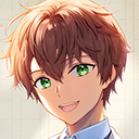 画像ギャラリー No.168のサムネイル画像 / 「4Gamer歌謡祭 2025」が開幕。アーティスト74組・約489名によるステージとキャラクターコメントをお届け