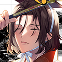 画像ギャラリー No.169のサムネイル画像 / 「4Gamer歌謡祭 2025」が開幕。アーティスト74組・約489名によるステージとキャラクターコメントをお届け