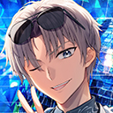 画像ギャラリー No.171のサムネイル画像 / 「4Gamer歌謡祭 2025」が開幕。アーティスト74組・約489名によるステージとキャラクターコメントをお届け