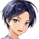 画像ギャラリー No.172のサムネイル画像 / 「4Gamer歌謡祭 2025」が開幕。アーティスト74組・約489名によるステージとキャラクターコメントをお届け
