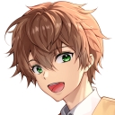 画像ギャラリー No.175のサムネイル画像 / 「4Gamer歌謡祭 2025」が開幕。アーティスト74組・約489名によるステージとキャラクターコメントをお届け