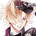 画像ギャラリー No.187のサムネイル画像 / 「4Gamer歌謡祭 2025」が開幕。アーティスト74組・約489名によるステージとキャラクターコメントをお届け