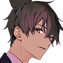 画像ギャラリー No.203のサムネイル画像 / 「4Gamer歌謡祭 2025」が開幕。アーティスト74組・約489名によるステージとキャラクターコメントをお届け