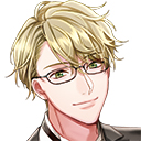 画像ギャラリー No.206のサムネイル画像 / 「4Gamer歌謡祭 2025」が開幕。アーティスト74組・約489名によるステージとキャラクターコメントをお届け