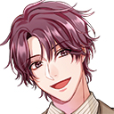 画像ギャラリー No.207のサムネイル画像 / 「4Gamer歌謡祭 2025」が開幕。アーティスト74組・約489名によるステージとキャラクターコメントをお届け