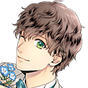 画像ギャラリー No.209のサムネイル画像 / 「4Gamer歌謡祭 2025」が開幕。アーティスト74組・約489名によるステージとキャラクターコメントをお届け
